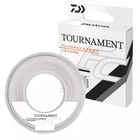 Флюрокарбон Daiwa Tournament FC Leader 0.23мм 4.3кг 50м / (2164688 / 12940-023)