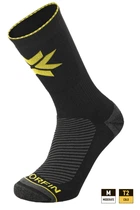 Носки Norfin T2M BALANCE WINTER HIKING CREW р.M (39-41)