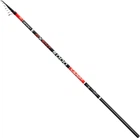 Вудилище болонське Brain Axent Carp X Bolo 6.00m 50-150g (1858-47-06)