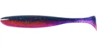 1551-12-99 Силікон Keitech Easy Shiner 2" (12 шт/уп) к:ea#21 mystic june bug