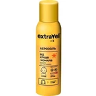 Аерозоль Extravel Kids від кліщів і комарів від 2-х років 100 мл (4820184441583)