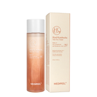 Тонер для лица для повышения эластичности кожи Medi-Peel Hyal Kombucha Tea-Tox Toner с комбучей 150мл
