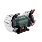 Точило Metabo DS 150 M 604150000