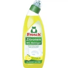 Гель для чищення туалету Frosch 0,75 л