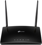Router TP-LINK Archer MR402