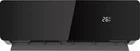 Кондиционер idea ipa-09hrart-fn8 black