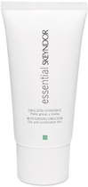 Emulsja do twarzy Skeyndor Essential Hydrating nawilżająca 50 ml (8436001980096)