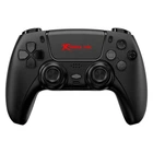 Беспроводной геймпад XTRIKE ME GP-51 Bluetooth Gamepad (Android/PS/Switch/PC) BT4.2 600mAh Black