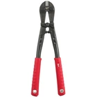 Болторез Milwaukee 360мм (4932464827)