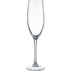 Набір келихів Luminarc Raindrop 160 мл 6 шт (V5929)