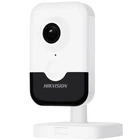 Камера видеонаблюдения Hikvision DS-2CD2423G2-IW(W) (2.8)