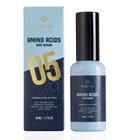 Сыворотка для волос Bogenia Amino Acid с аминокислотами 50 мл (BG433(005))