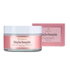 Бальзам для снятия макияжа Bogenia Melting Clear Cleansing Balm 120 мл (BG419)