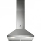 Кухонна витяжка Electrolux - LFC316X