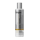 Бальзам маска для сухих и поврежденных волос Kayan Professional Rich Oil Balsam-Mask с маслами