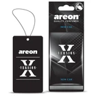 Ароматизатор воздуха Areon X-Version New Car AXV05