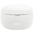 Навушники JBL Tune Buds 2 White (JBLTBUDS2WHT)