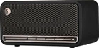 Портативная колонка Edifier MP230 20W Black (MP230Retroblack)