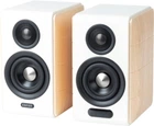 Акустична система Edifier S880DB MKII 2.0 88W Bluetooth Hi-Res White (S880DBMK2)