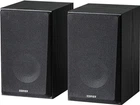 Акустическая система Edifier R990BT 2.0 24W Bluetooth Black (R990BTBlack)