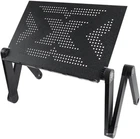 Столик для ноутбука UFT FreeTable-1 Light (freetable-1light)