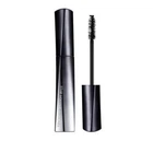 Туш Для Створення Об"єму З Гранулами Віск MISSHA Star Volume Mascara