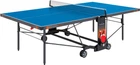 Теннисный стол Garlando Champion Outdoor 3 мм Blue (C-470EB) (930625)