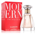 Lanvin Modern Princess парфумована вода для жінок
