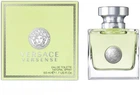 Versace Versense туалетна вода для жінок