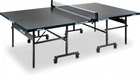 Тенісний стіл Joola Outdoor J200A Grey (11642)