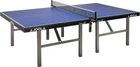 Теннисный стол Joola 2000-S Pro ITTF Blue (11502) (931145)