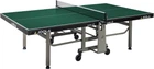 Теннисный стол Joola Rollomat Pro ITTF Green (11521) (931268)