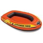 Надувная лодка Intex Explorer Pro 50 137×85×23 см (IND-58354)