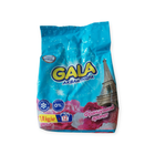 Стиральный порошок Gala Аква-Пудра 1.8 кг