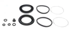 Ремкомплект супорта переднього Talbot 77-84 d=48mm Girling 248030 FRENKIT