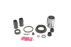 Ремкомплект супорта заднього Renault Laguna/Ford Focus 01- d=38mm Ate +поршень 238913 FRENKIT