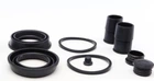Ремкомплект супорта переднього MB M-class W166 11-15 d=48mm Ate 248107 FRENKIT