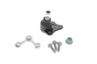 Опора шаровая передняя/снизу/L Audi A3 -93/VW Golf IV -06 к-кт - 14440 FEBI BILSTEIN