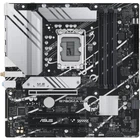Материнська плата Asus PRIME B760M-A WIFI (90MB1EL0-M0EAY0)
