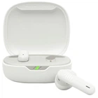 Наушники jbl Wave Flex 2 White (jblwflex2wht)