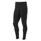 Термоштани чоловічі Sensor Merino DF SM23M-black-XXXL чорні 5067683