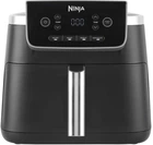 Мультипечь Ninja Air Fryer Pro AF140EU 1750 Вт 5012422