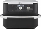 Мультипечь Ninja Foodi FlexDrawer AF500EU 2470 Вт 5012425