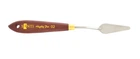 Мастихин металлический Santi HP-02 310804 5.3 см 4920052