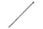 Бур SDS+ Intertool 12 х 260 мм (SD-1226)