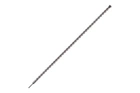 Бур SDS+ Intertool 30 х 1200 мм (SD-30120)