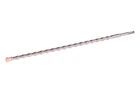 Бур SDS+ Granite 16 х 460 мм (0-16-460)