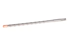 Бур SDS+ Granite 10 х 260 мм (0-10-260)