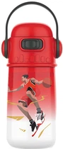 Термокухоль Maestro Basketball 0.4 л (MR-1644-B)