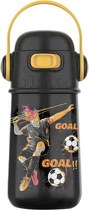 Термокухоль Maestro Football 0.4 л (MR-1644-A)